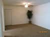 HD FloorPlan