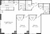 HD FloorPlan