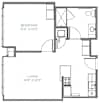HD FloorPlan