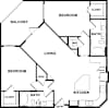 HD FloorPlan
