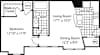 HD FloorPlan