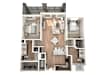 HD FloorPlan