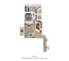 HD FloorPlan