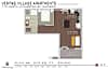 HD FloorPlan