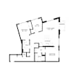 HD FloorPlan