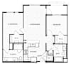 HD FloorPlan