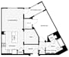 HD FloorPlan