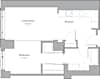HD FloorPlan