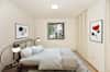 3D Unfurnished