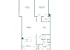 HD FloorPlan