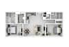 HD FloorPlan