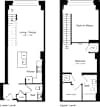 HD FloorPlan