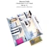 HD FloorPlan
