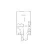 HD FloorPlan