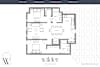 HD FloorPlan