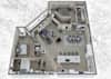 HD FloorPlan