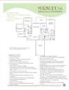 HD FloorPlan