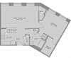 HD FloorPlan