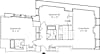 HD FloorPlan