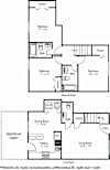 HD FloorPlan