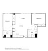 HD FloorPlan