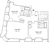 HD FloorPlan