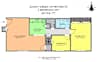 HD FloorPlan