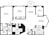HD FloorPlan