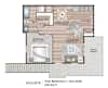 HD FloorPlan