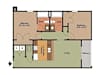 HD FloorPlan