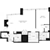 HD FloorPlan