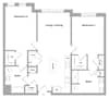 HD FloorPlan
