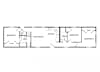 HD FloorPlan