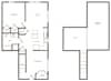 HD FloorPlan