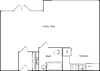 HD FloorPlan
