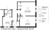 HD FloorPlan