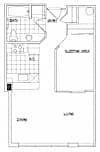 HD FloorPlan