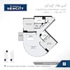 HD FloorPlan