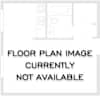 HD FloorPlan