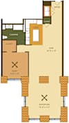HD FloorPlan