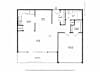 HD FloorPlan