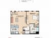 HD FloorPlan