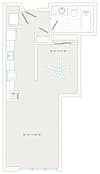 HD FloorPlan