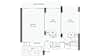 HD FloorPlan