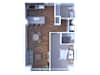 HD FloorPlan