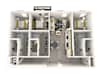 HD FloorPlan