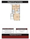 HD FloorPlan