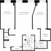 HD FloorPlan