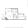 HD FloorPlan