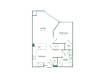 HD FloorPlan